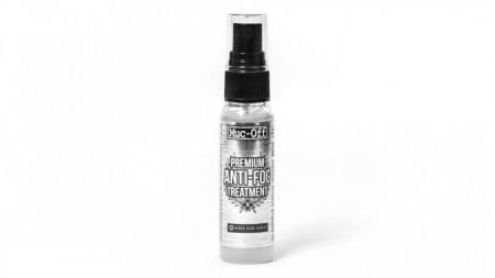 Spray anti-aburire viziera sau ochelari Muc Off - 32ml