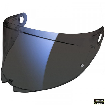 Viziera iridium casca integrala MT Thunder 4 SV (tip MT-V-28B - DKS435) - Max Vision