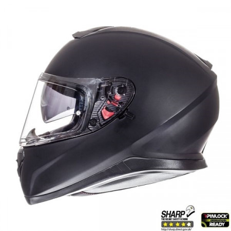 moto MT Helmets, NEXX Helmets, Bell, Alpinestars, Seventy MTR, Probiker, Vanucci, Louis