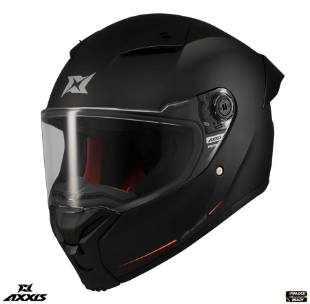 Echipamente moto la preturi accesibile. Branduri de top - livrare