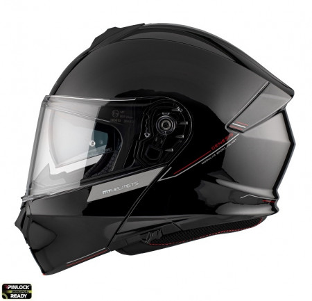 Echipamente moto la preturi accesibile. Branduri de top - livrare