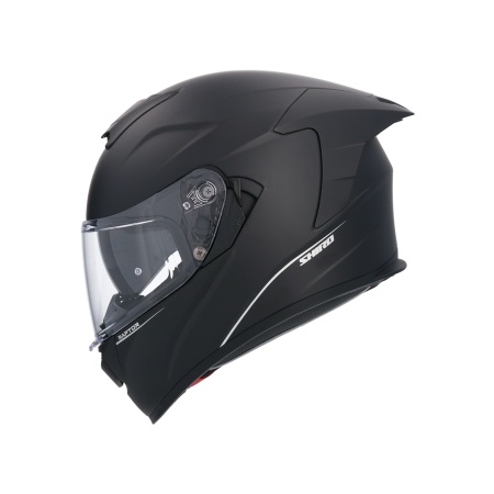 スポーツトイ・アクショントイ #UNBRANDED STEPROUND FULLSIZE Tornado (stainless steel slide) | Europlay