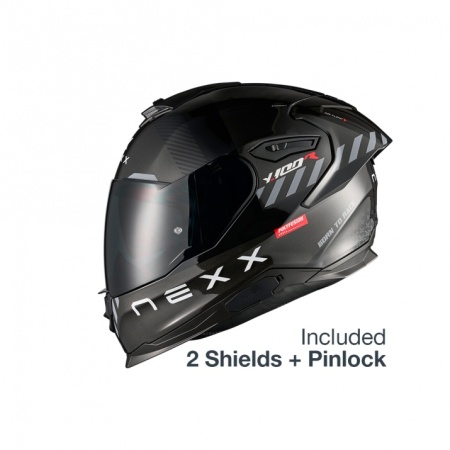 Produse noi - bikerfunshop.ro