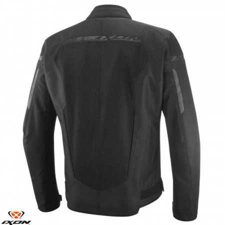 Echipamente moto la preturi accesibile. Branduri de top - livrare