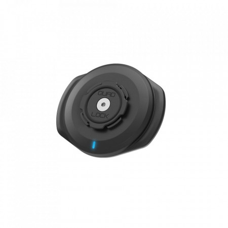 Incarcator wireless Quad Lock impermeabil