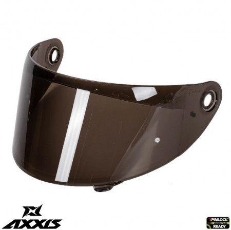 Viziera fumurie casca integrala Axxis Draken S – tip MT-V-18C