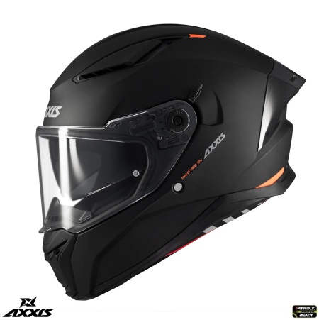 Echipamente moto la preturi accesibile. Branduri de top - livrare