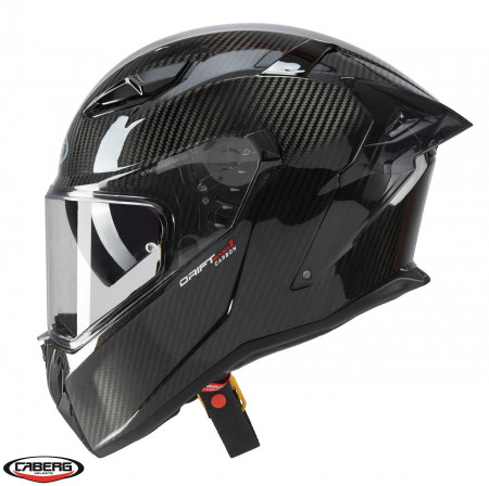 BARBARIAN C90MH＋ Echipamente moto la preturi accesibile. Branduri de top - livrare