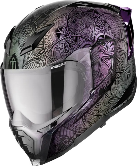 Produse noi - bikerfunshop.ro