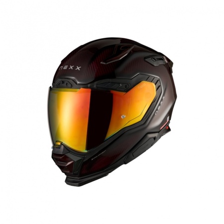 Echipamente moto la preturi accesibile. Branduri de top - livrare