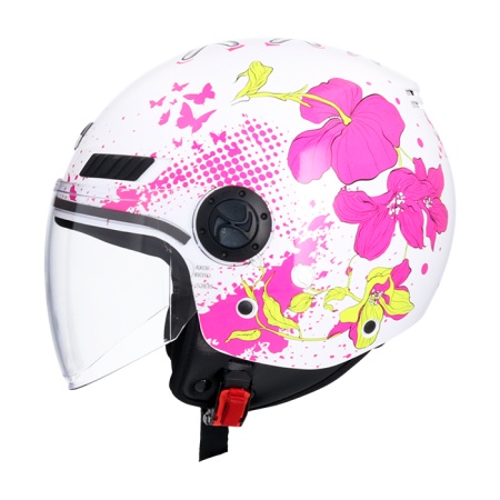 Produse noi - bikerfunshop.ro