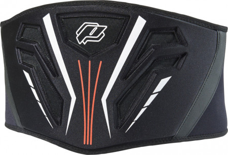 Centura lombara Probiker MX II