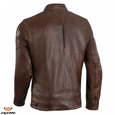 Echipamente moto la preturi accesibile. Branduri de top - livrare