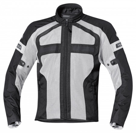 Geaca moto (jacheta) vara Held Tropic II