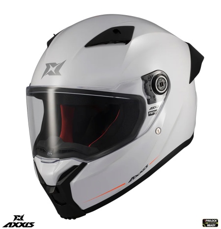 Echipamente moto la preturi accesibile. Branduri de top - livrare