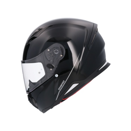 スポーツトイ・アクショントイ #UNBRANDED STEPROUND FULLSIZE Tornado (stainless steel slide) | Europlay