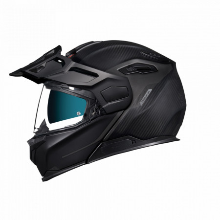 Casca moto Nexx X.Vilijord Zero Pro Helmet