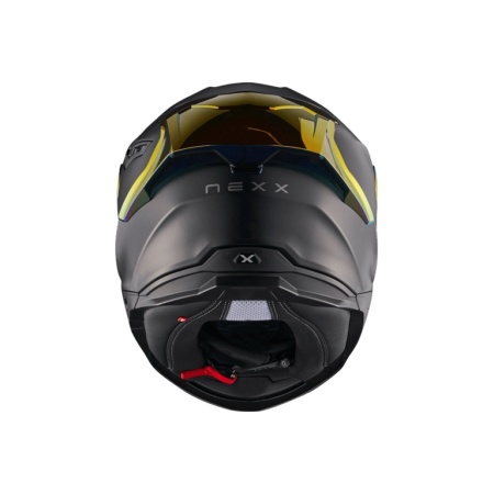 MIKADZUKI W&R× CAN FEELver BLACK Echipamente moto la preturi accesibile. Branduri de top - livrare