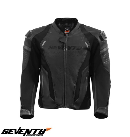 ウェア seri Helly Hansen Jacheta CREW HOODED | SportVision Romania