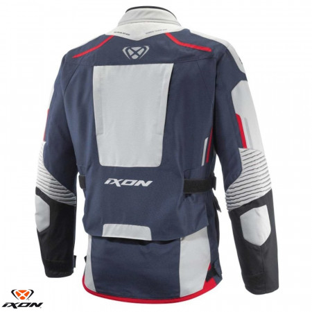 Echipamente moto la preturi accesibile. Branduri de top - livrare