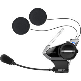 Intercom SENA 50S-01 - Sistem comunicare moto