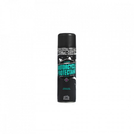 Spray Protectie Motorcycle Protectant 500 ML 608 Muc off