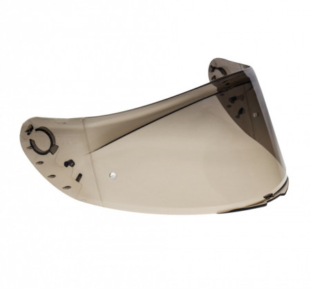 Viziera fumurie casca integrala MT Blade 2 SV – Rapide – Targo – Revenge 2 - pinlock ready (tip MT-V-14 – DKS209)