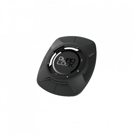 Adaptor universal Quad Lock