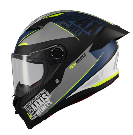 Echipamente moto la preturi accesibile. Branduri de top - livrare