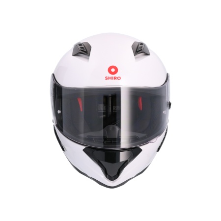 Echipamente moto la preturi accesibile. Branduri de top - livrare