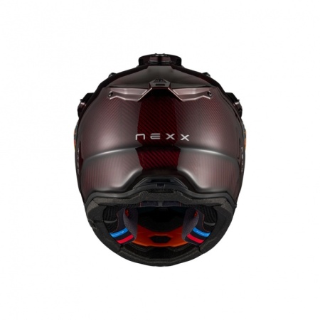 カノック Echipamente moto la preturi accesibile. Branduri de top - livrare