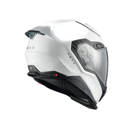 Echipamente moto la preturi accesibile. Branduri de top - livrare