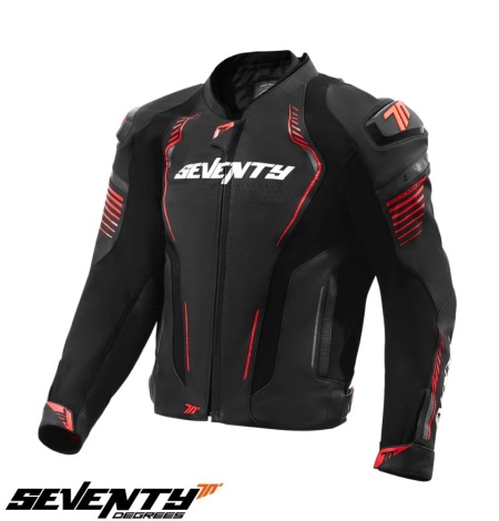 ウェア seri Echipamente moto la preturi accesibile. Branduri de top - livrare