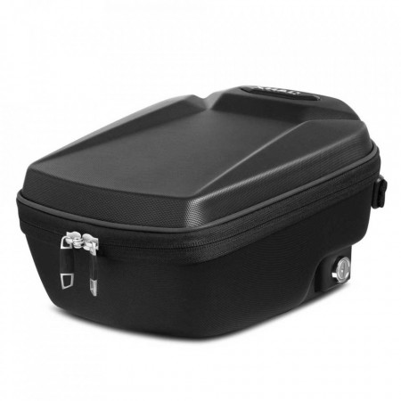 Geanta de rezervor (tank bag) SHAD E09CL for click system