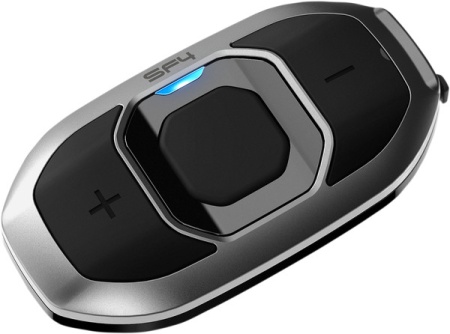 Intercom SENA SF4 Bluetooth® - Sistem comunicatie moto