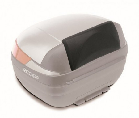 Spatar top case SHAD - diverse modele
