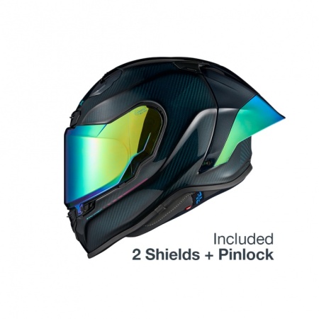 Echipamente moto la preturi accesibile. Branduri de top - livrare