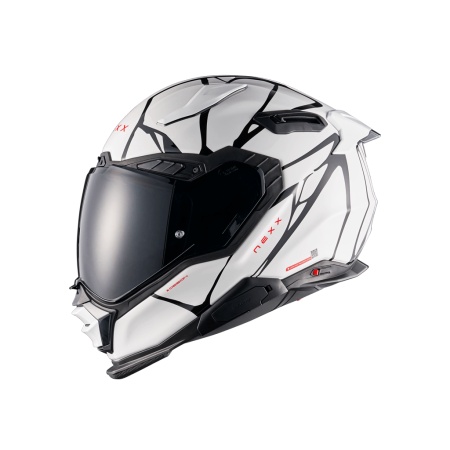 Echipamente moto la preturi accesibile. Branduri de top - livrare