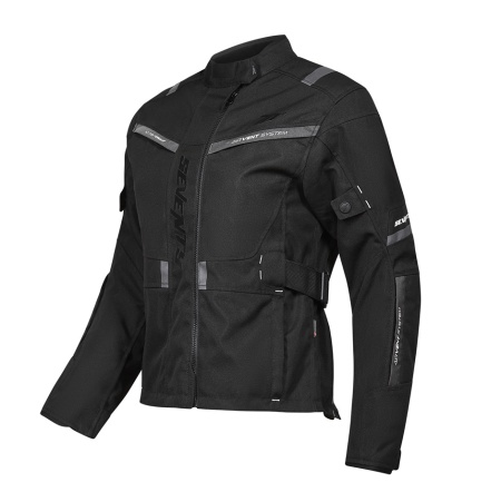 Echipamente moto la preturi accesibile. Branduri de top - livrare