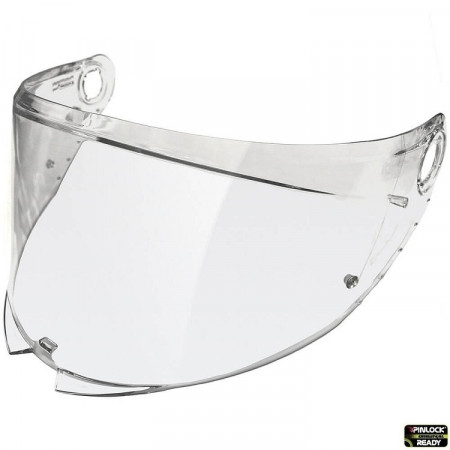 Viziera transparenta casca integrala MT Thunder 4 SV (tip MT-V-28B – DKS435) – Max Vision