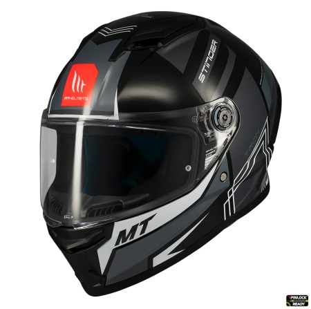 Echipamente moto la preturi accesibile. Branduri de top - livrare