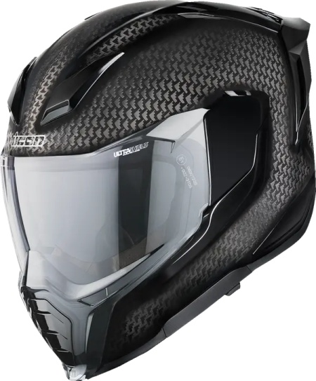 Produse noi - bikerfunshop.ro