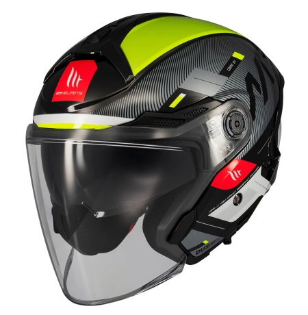 Echipamente moto la preturi accesibile. Branduri de top - livrare