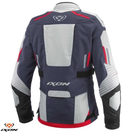Echipamente moto la preturi accesibile. Branduri de top - livrare