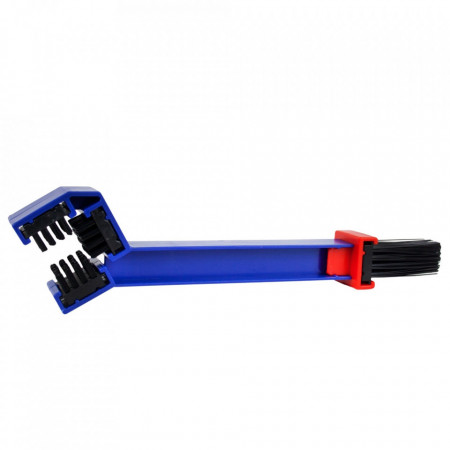 Perie de curatat lantul MOTION STUFF