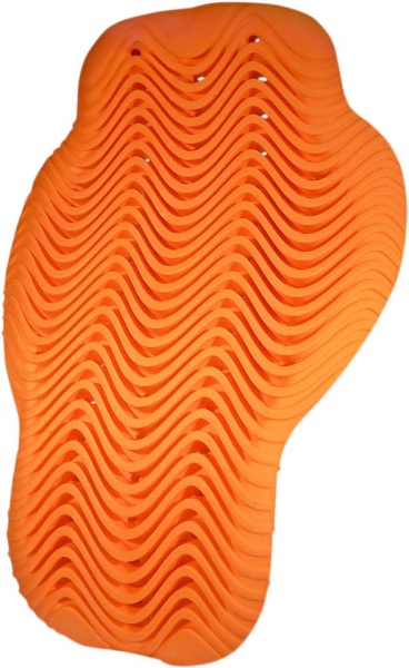 Protectie Spate D3O VIPER PRO - Level 2 - marime XL
