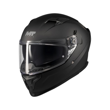 Produse noi - bikerfunshop.ro