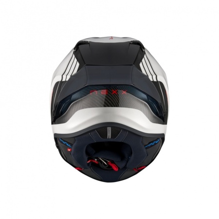 Echipamente moto la preturi accesibile. Branduri de top - livrare
