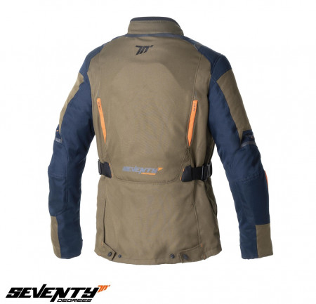 Echipamente moto la preturi accesibile. Branduri de top - livrare