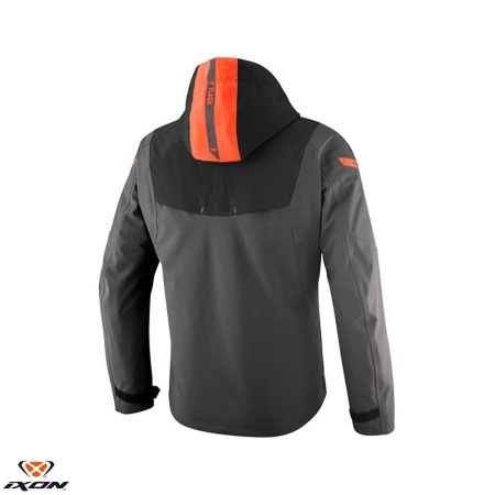 Echipamente moto la preturi accesibile. Branduri de top - livrare